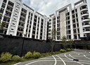 新市區-潭頂村2房2廳，34.1坪