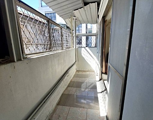 ⭐中山捷運/可寵/代收垃圾⭐ - Image 8