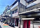 中壢區-華勛街4房2廳，19.7坪