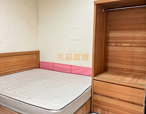 兆基🏡捷運永春站、低樓層平價套房 - Image 4