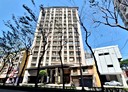 永和區-中山路一段2房2廳，19.6坪