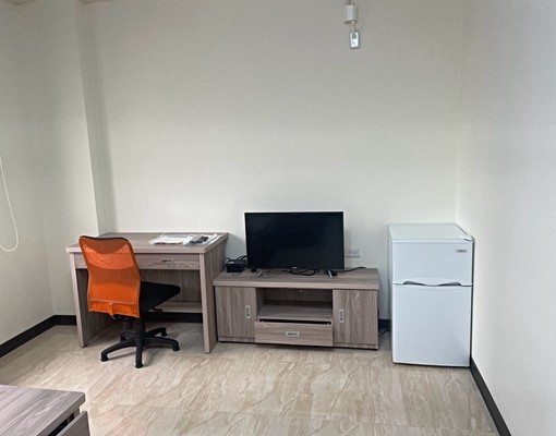 環境優美，有電梯，可立即入住 - 591租屋網 - Image 2