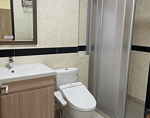 環境優美，有電梯，可立即入住 - 591租屋網 - Image 6