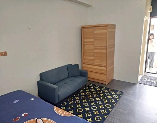 🔊東大學生上班族最佳選擇"高CP值"謝絕房仲‘’可租補 - Image 10