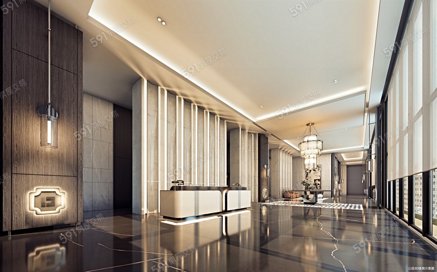 大同新紀元示意圖