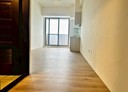 羅東鎮-愛國路2房2廳，36.2坪
