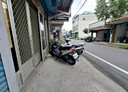 新城鄉-嘉里二路2房1廳，14.1坪