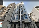 北投區-永興路二段1房1廳，20坪