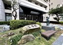 埔里鎮-南安路3房2廳，55.5坪