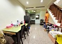 三峽區-大同路5房3廳，84.5坪