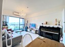 北區-東大路三段2房2廳，40.2坪