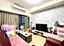 龜山區-樂學路2房2廳，33.7坪