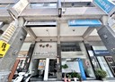 大里區-現岱路店面，41.3坪