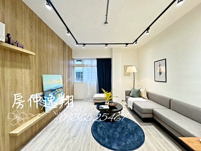 秀泰影城旁⭐️全新裝潢⭐️雙層空間⭐️歡迎賞屋