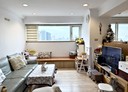 新店區-中正路2房2廳，30.9坪