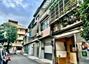 東區-東南街4房2廳，32坪