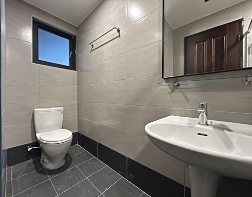 巴布羅🔥高鐵合新璞遇🔥稀有高樓無限山景大三房平車 - Image 5