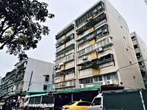 東新街80巷【寬悅團隊】老姜..