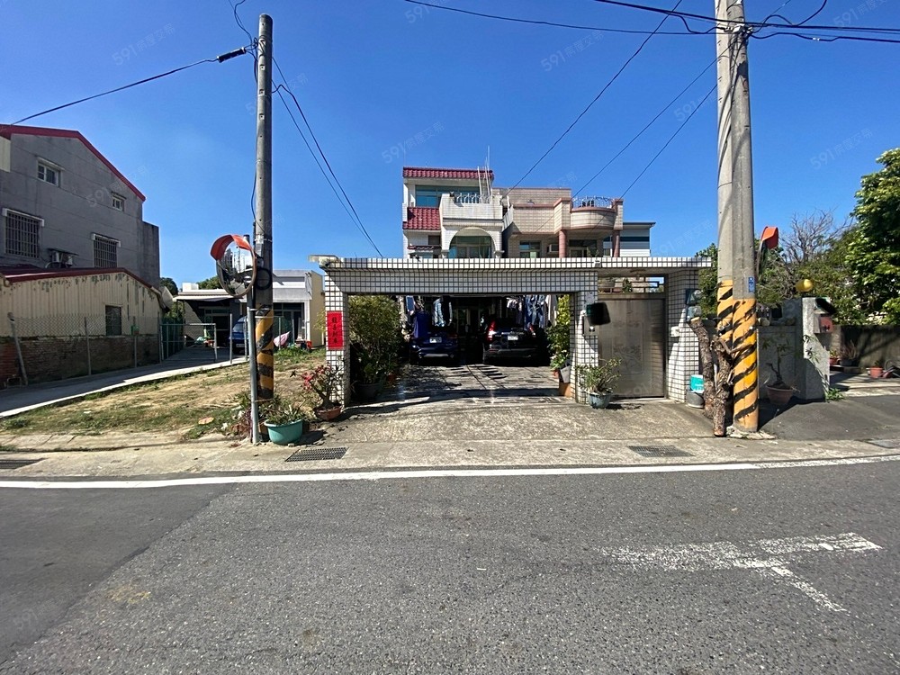 房屋圖片
