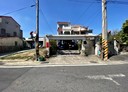 新市區-社內5房2廳，94.1坪