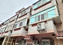 竹塘鄉-竹西路4房2廳，35.5坪