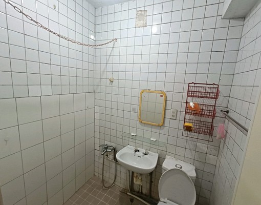 限女性台泥大樓分租套雅房 - Image 9