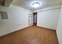 三重區-光明路2房1廳，17坪