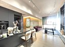 東區-東英路3房2廳，64.8坪