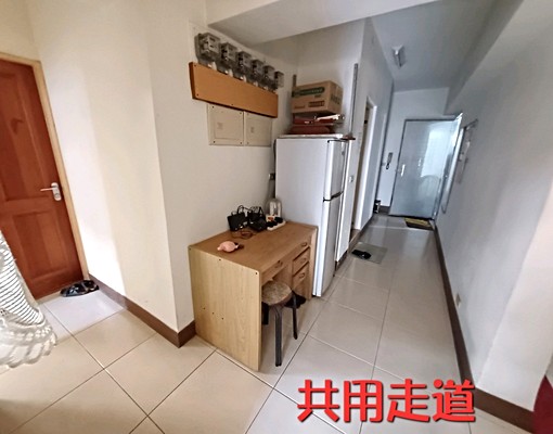 濱山街電梯雅房限租女生包管理費 - Image 7