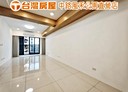 桃園區-大興西路三段3房2廳，54坪