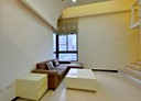 竹北市-復興一街其他，31.5坪