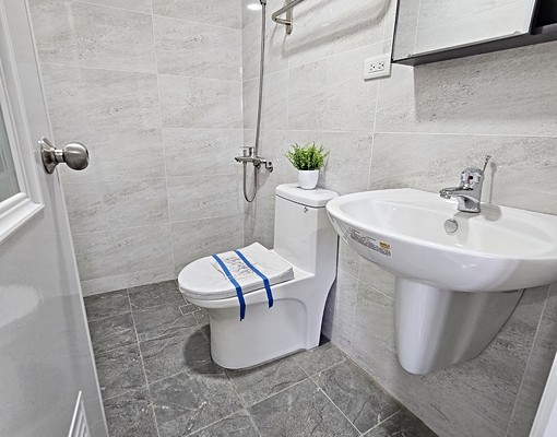 正一房一廳💗子母車💗小廚房💗 - Image 7