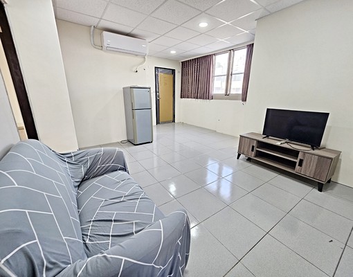 正一房一廳💗子母車💗小廚房💗 - Image 2