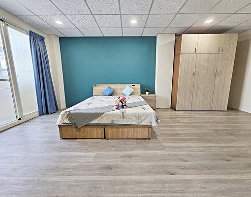 正一房一廳💗子母車💗小廚房💗 - Image 6