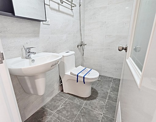 正一房一廳💗子母車💗小廚房💗 - Image 9