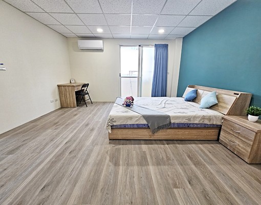 正一房一廳💗子母車💗小廚房💗 - Image 14