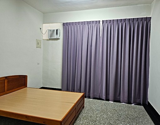柳營十美街靜巷透天 - Image 6