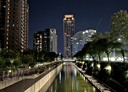 新莊區-富貴路2房2廳，27.1坪