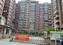 楊梅區-文化街3房2廳，46.6坪