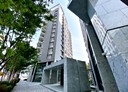 南屯區-向上路五段3房2廳，52.9坪
