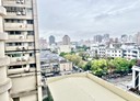 北屯區-崇德路二段2房2廳，32.7坪