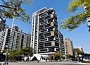鼓山區-明誠四路3房2廳，47.1坪