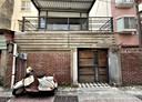 東區-林森路二段3房1廳，23.4坪