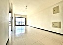 沙鹿區-斗潭路2房2廳，37.6坪