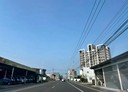 鹿港鎮-鹿和路一段開放式格局，48.4坪