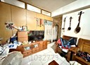 三峽區-和平街4房2廳，43.2坪