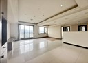 樹林區-學勤路2房2廳,60.6坪