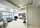 新店區-中央路1房2廳，24.2坪