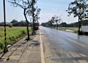 蘆竹區-土地，759.3坪