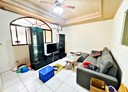 新屋區-中華南路二段4房2廳，51.6坪